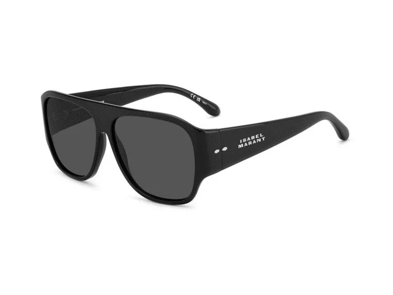 Isabel Marant IM 0239/S 807/IR 60 Women sunglasses