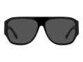 Isabel Marant IM 0239/S 807/IR 60 Women sunglasses
