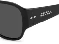 Isabel Marant IM 0239/S 807/IR 60 Women sunglasses