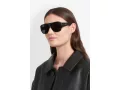 Isabel Marant IM 0239/S 807/IR 60 Women sunglasses