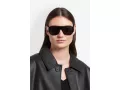 Isabel Marant IM 0239/S 807/IR 60 Women sunglasses