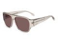 Isabel Marant IM 0239/S FWM/4S 60 Women sunglasses