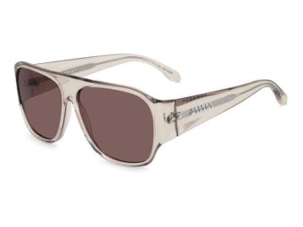 Isabel Marant IM 0239/S FWM/4S 60 Women sunglasses