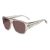 Isabel Marant IM 0239/S FWM/4S 60 Women sunglasses
