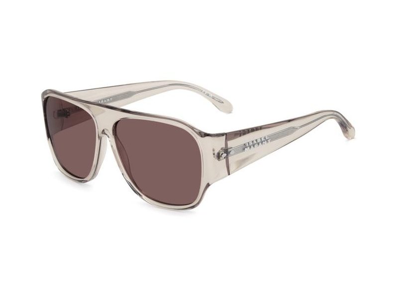 Isabel Marant IM 0239/S FWM/4S 60 Women sunglasses