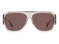 Isabel Marant IM 0239/S FWM/4S 60 Women sunglasses