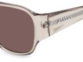 Isabel Marant IM 0239/S FWM/4S 60 Women sunglasses
