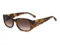 Isabel Marant IM 0240/S 086/M2 57 Women sunglasses