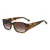 Isabel Marant IM 0240/S 086/M2 57 Women sunglasses