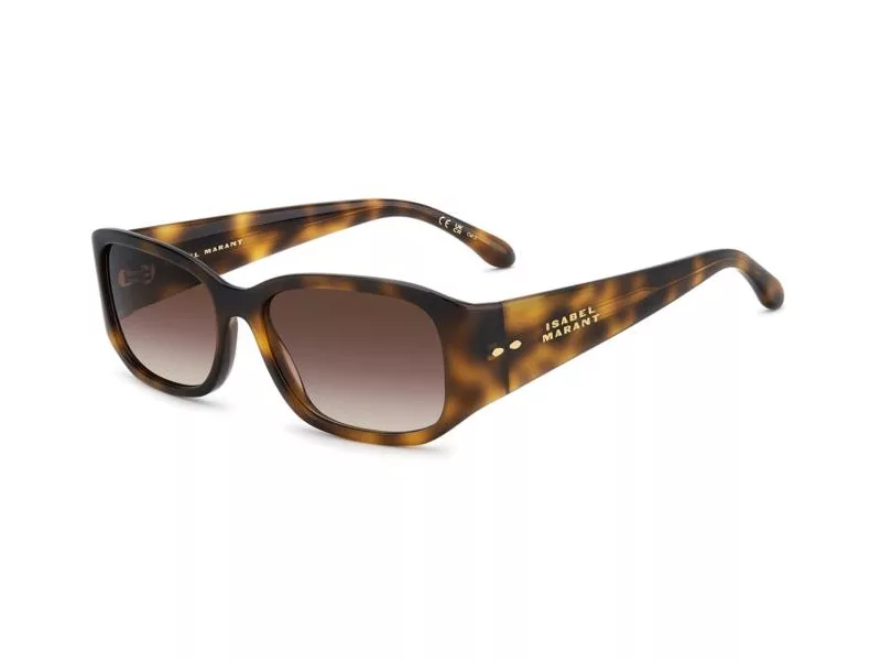 Isabel Marant IM 0240/S 086/M2 57 Women sunglasses