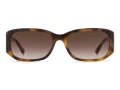 Isabel Marant IM 0240/S 086/M2 57 Women sunglasses