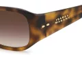 Isabel Marant IM 0240/S 086/M2 57 Women sunglasses