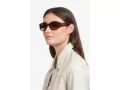 Isabel Marant IM 0240/S 086/M2 57 Women sunglasses