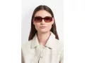Isabel Marant IM 0240/S 086/M2 57 Women sunglasses