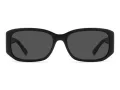 Isabel Marant IM 0240/S 807/IR 57 Women sunglasses
