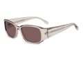 Isabel Marant IM 0240/S FWM/4S 57 Women sunglasses