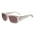 Isabel Marant IM 0240/S FWM/4S 57 Women sunglasses