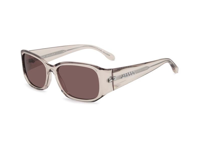 Isabel Marant IM 0240/S FWM/4S 57 Women sunglasses