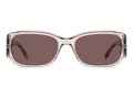 Isabel Marant IM 0240/S FWM/4S 57 Women sunglasses