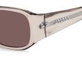 Isabel Marant IM 0240/S FWM/4S 57 Women sunglasses
