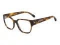 Isabel Marant IM 0241 086 54 Women glasses