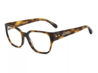 Isabel Marant IM 0241 086 54 Women glasses