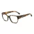 Isabel Marant IM 0241 086 54 Women glasses