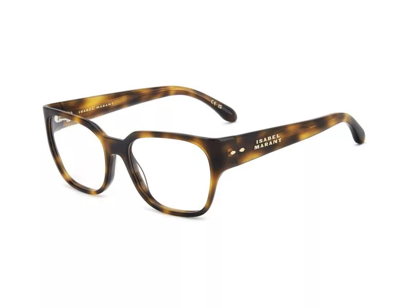 Isabel Marant IM 0241 086 54 Women glasses