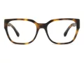 Isabel Marant IM 0241 086 54 Women glasses