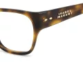 Isabel Marant IM 0241 086 54 Women glasses