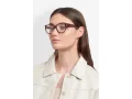 Isabel Marant IM 0241 086 54 Women glasses