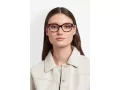 Isabel Marant IM 0241 086 54 Women glasses
