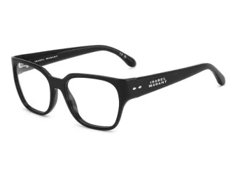 Isabel Marant IM 0241 807 54 Women glasses