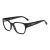 Isabel Marant IM 0241 807 54 Women glasses