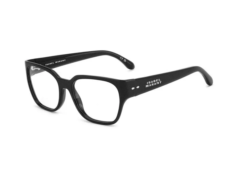 Isabel Marant IM 0241 807 54 Women glasses