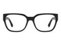 Isabel Marant IM 0241 807 54 Women glasses