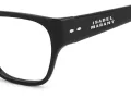Isabel Marant IM 0241 807 54 Women glasses