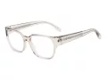 Isabel Marant IM 0241 FWM 54 Women glasses