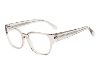 Isabel Marant IM 0241 FWM 54 Women glasses
