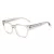 Isabel Marant IM 0241 FWM 54 Women glasses