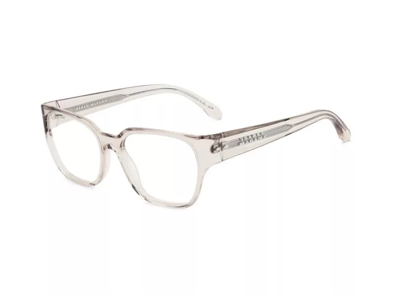 Isabel Marant IM 0241 FWM 54 Women glasses