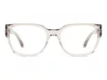 Isabel Marant IM 0241 FWM 54 Women glasses