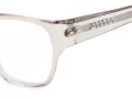 Isabel Marant IM 0241 FWM 54 Women glasses