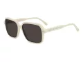 Isabel Marant IM 0242/S 10A/IR 57 Women sunglasses