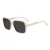 Isabel Marant IM 0242/S 10A/IR 57 Women sunglasses