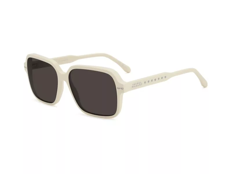 Isabel Marant IM 0242/S 10A/IR 57 Women sunglasses