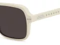 Isabel Marant IM 0242/S 10A/IR 57 Women sunglasses