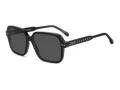 Isabel Marant IM 0242/S 807/IR 57 Women sunglasses