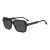 Isabel Marant IM 0242/S 807/IR 57 Women sunglasses