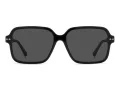Isabel Marant IM 0242/S 807/IR 57 Women sunglasses